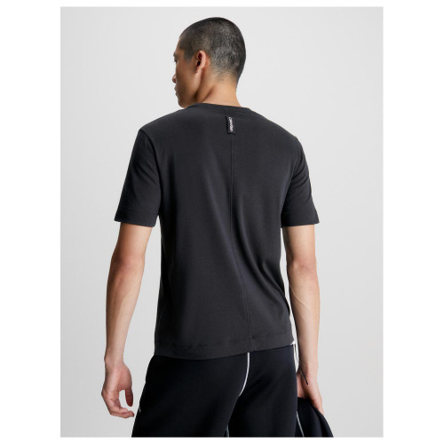 Calvin Klein Ανδρική κοντομάνικη μπλούζα
